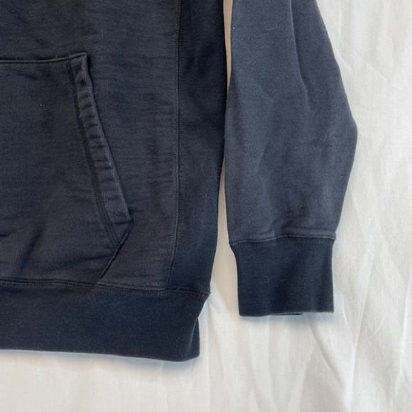 OVO October’s Very Own Drake Classic Hoodie Black Men’s Size XXL - Picture 4 of 16